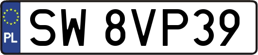 SW8VP39