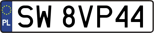 SW8VP44