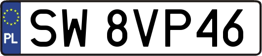 SW8VP46