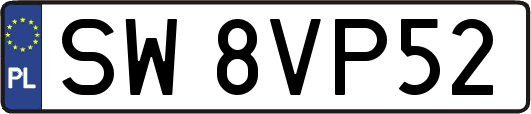 SW8VP52