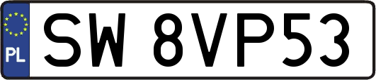 SW8VP53