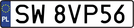 SW8VP56