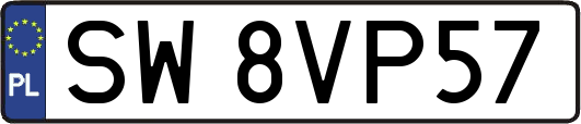 SW8VP57