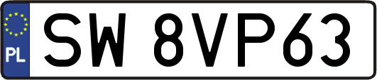 SW8VP63