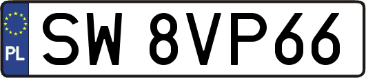 SW8VP66