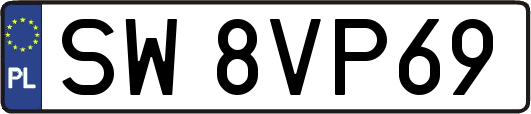 SW8VP69