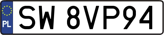 SW8VP94