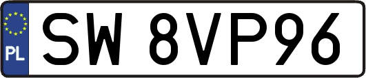 SW8VP96