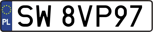 SW8VP97