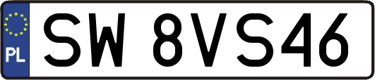 SW8VS46