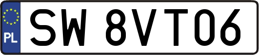 SW8VT06