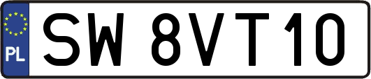 SW8VT10