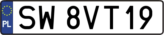 SW8VT19