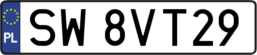 SW8VT29
