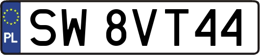 SW8VT44