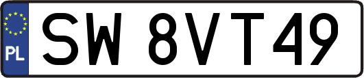 SW8VT49
