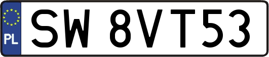SW8VT53