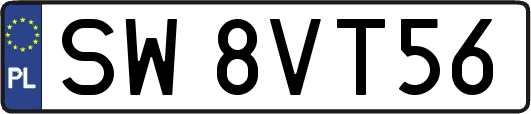 SW8VT56