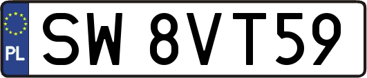 SW8VT59