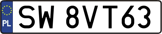 SW8VT63