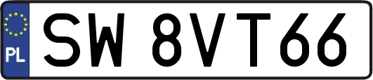 SW8VT66