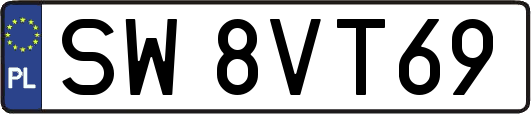 SW8VT69