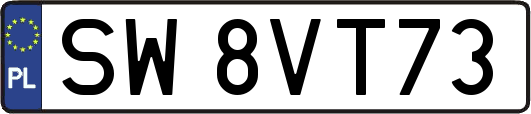 SW8VT73