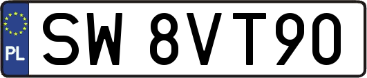 SW8VT90