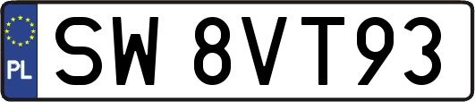 SW8VT93