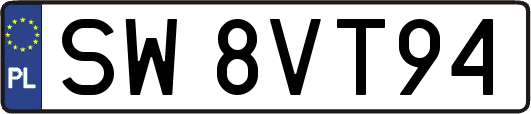 SW8VT94