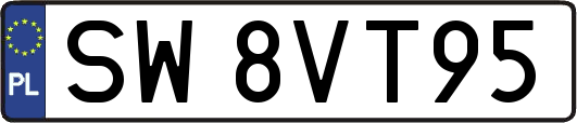 SW8VT95