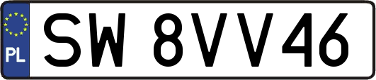SW8VV46
