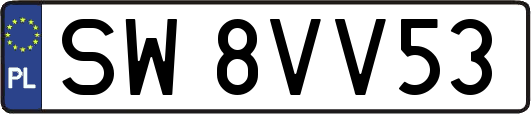 SW8VV53