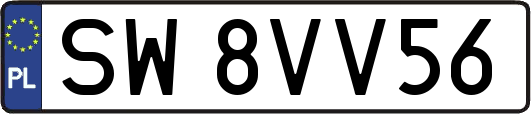SW8VV56