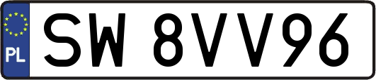 SW8VV96