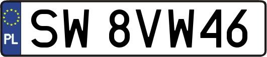 SW8VW46