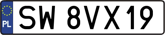 SW8VX19