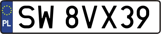 SW8VX39