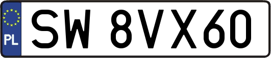 SW8VX60