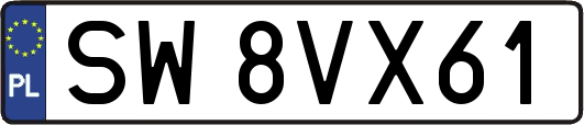 SW8VX61