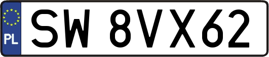 SW8VX62
