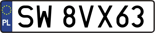 SW8VX63