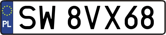 SW8VX68