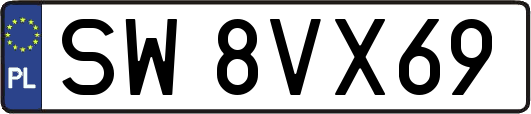 SW8VX69