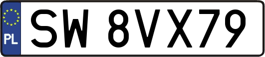 SW8VX79