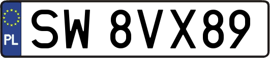 SW8VX89