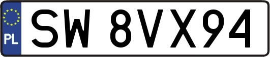 SW8VX94