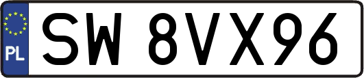 SW8VX96