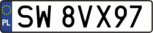 SW8VX97