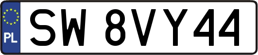 SW8VY44